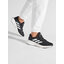 adidas Обувки adidas Supernova 2 W GW6174 Cblack/Ftwwht/Gresix