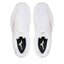 Mizuno Boty Mizuno Cyclone Speed 3 V1GC218036 White/Rose/Snow White