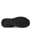 Reebok Pantofi Reebok Back To Trail GW3780 Cblack/Purgry/Orgfla