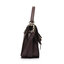 Furla Kabelka Furla Flow WB01032-BX2045-2516S-1007 Chianti