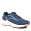 Joma Обувки Joma R.Gali 2317 RGALIS2317 Petrol