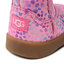 Ugg Cizme Ugg I Jorie II Spots 1120953I Prss