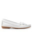 Filipe Мокасини Filipe 4097 Branco