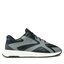 Boss Sportcipő Boss 50504961 Dark Blue 402