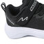 Skechers Sneakers Skechers Selectors 403764N/BLK Black