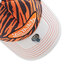 Von Dutch Șapcă Von Dutch Tampa 7030138 Colorat