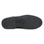 Panama Jack Klassische Stiefeletten Panama Jack Giordana Trav B3 Black