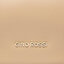 Gino Rossi Táska Gino Rossi CS6637 Beige