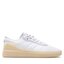 adidas Pantofi adidas Court Revival Cloudfoam Modern HP2610 White