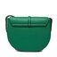 Liu Jo Geantă Liu Jo Ecs S Crossbody NF2042 E0037 Verde 86024