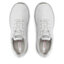 s.Oliver Sneakersy s.Oliver 5-23654-28 Offwhite 109