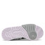 adidas Обувки adidas Courtic J GY3641 Ftwwht/Gretwo/Cblack