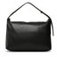 Calvin Klein Kabelka Calvin Klein Elevated Soft Shoulder Bag Lg K60K610752 BAX