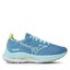 Mizuno Scarpe Mizuno Wave Rider 26 J1GD2258 72