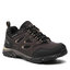 Regatta Scarpe da trekking Regatta Holocombe Iep Low RMF572 Peat/Gold Fawn 40Q