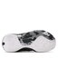 Under Armour Pantofi Under Armour Ua Gs Lockdown 6 3025617-003 Blk/Blk