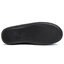 Hi-Tec Pantofi Hi-Tec Lady Reda Blue Curacao/Black