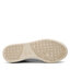adidas Scarpe adidas Continental 80 W GX4456 Ftwwht/Ngtsky/Almblu