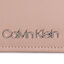 Calvin Klein Táska Calvin Klein Assorted Tote K60K605586 TBP