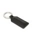 Emporio Armani Set cadou Emporio Armani Y4R382 Y068E 80001 Nero