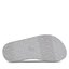 Teva Sandály Teva Original Universal Sparklie 1134376C Driz Drizzle