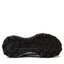 adidas Обувки adidas FortaRun Atr El K GZ2199 Green