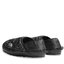 The North Face Papucs The North Face M Thermoball Traction Mule VNF0A3UZNOJS1 Tnfblackhfdmotlnpt/Tnfb