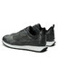 Hugo Sneakers Huawei Icelin 50474060 10240071 01 Silver 040