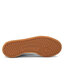 Reebok Cipő Reebok Club C 85 BS7686 White/Light Grey/Gum