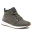 O'Neill Sneakers O'Neill Ventura Mid Jr 90223049.52A Olive