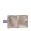 Guess Kleine Damen Geldbörse Guess Nell Logo (SB) Slg SWSB87 35440 LLT