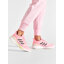 adidas Обувки adidas Eq21 Run GW6721 Pink