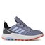 adidas Pantofi adidas Terrex Trailmaker RAIN.RDY Hiking Shoes HQ5810 Violet