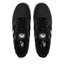 Nike Pantofi Nike Air Force 1 Mem 4 DO6714 001 Black/Light Bone