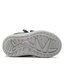 Superfit Hótaposó Superfit GORE-TEX 1-009221-7010 M Grün/Hellgrün
