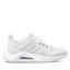 adidas Topánky adidas Alphatorsion 2.0 W GY0599 Ftwwht/Ftwwht/Greone