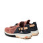 Salomon Scarpe Salomon Tech Amphib 4 W 412994 23 V0 Brick Dust/Ebony/Almond Cream