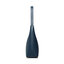 Furla Дамска чанта Furla Diamante WB00782-AX0733-1785S-1-007-RO-B Blu Jay
