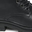 Wrangler Боти Wrangler Courtney Lace WL22612A Black 062