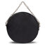 Monnari Táska Monnari BAG6240-020 Black 1