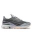 Reebok Обувки Reebok Nano X2 TR Adventure Shoes IG0071 Сив