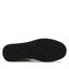 Tommy Jeans Sneakersy Tommy Jeans Skater Tongue EM0EM01158 White YBR