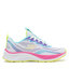 Skechers Sneakers Skechers Radiant Squad 303651L/WMLT White/Multi