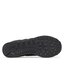 New Balance Sportcipő New Balance GM400SA1 Fekete