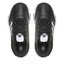 adidas Обувки adidas Tensaur Sport 2.0 K GW6425 Core Black/Cloud White/Core Black