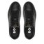 Boss Sportcipők Boss Baltimore Tenn 50502893 10254009 001 Black 005