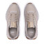 Boss Sneakers Boss Jonah 50486379 10235213 01 Open White 131