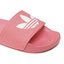 adidas Чехли adidas Adilette Lite W FX5928 Hazos/Ftwwht/Hazros