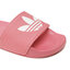 adidas Mules / sandales de bain adidas Adilette Lite W FX5928 Hazos/Ftwwht/Hazros