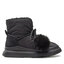 DeeZee Cizme de zăpadă DeeZee CS5855-07 Black